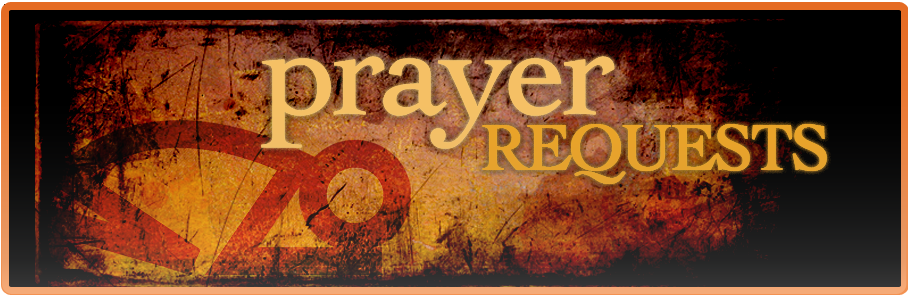 prayer-newheader