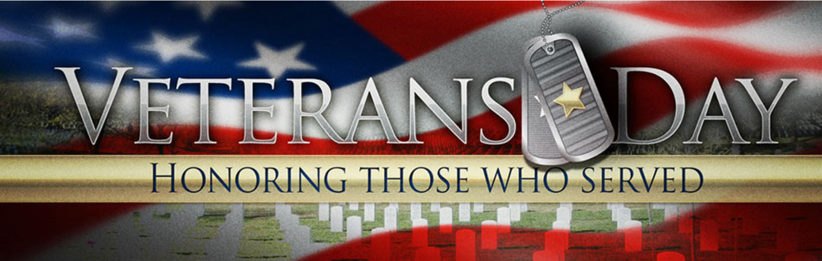 Veterns-Day Veterns-Day