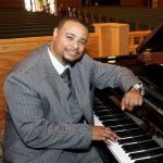 EBC Min Music 2